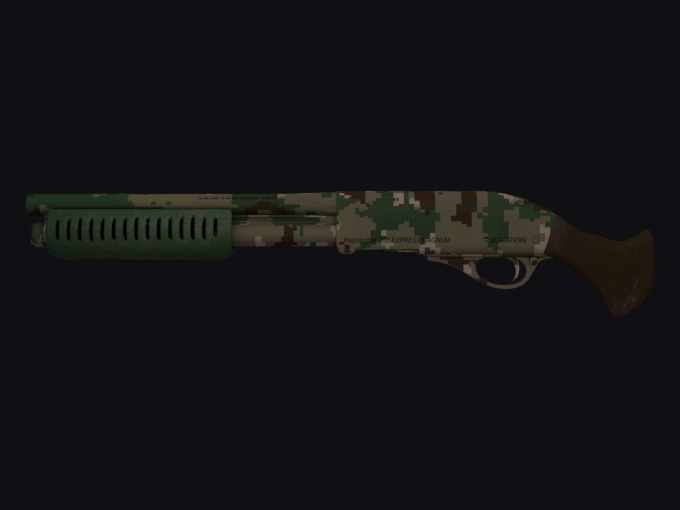 skin preview seed 259