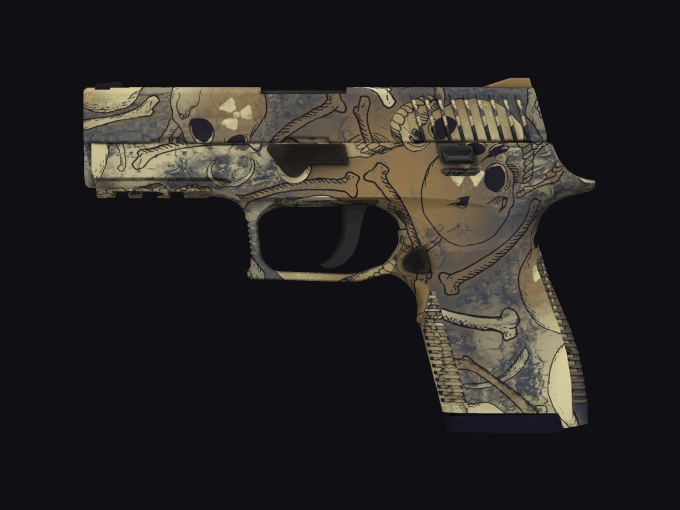 skin preview seed 263