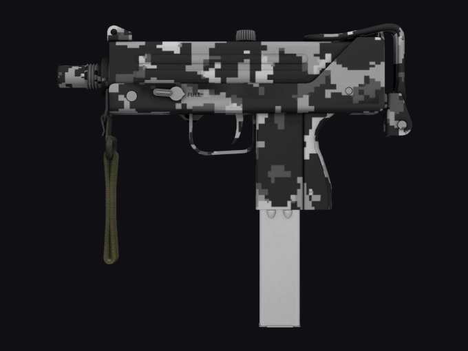 skin preview seed 332