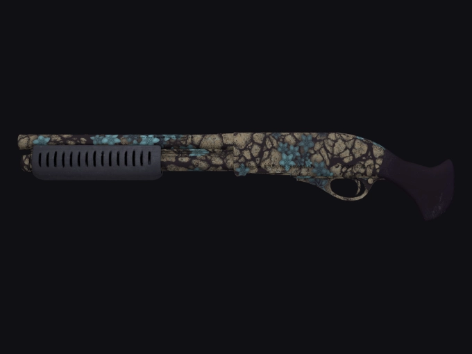 skin preview seed 482