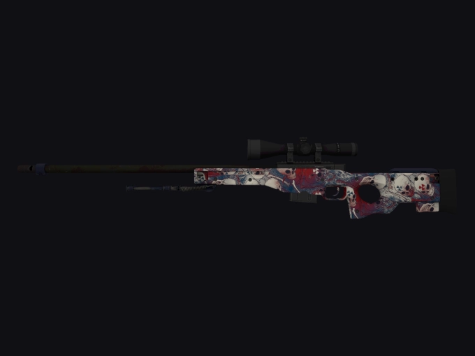 skin preview seed 91