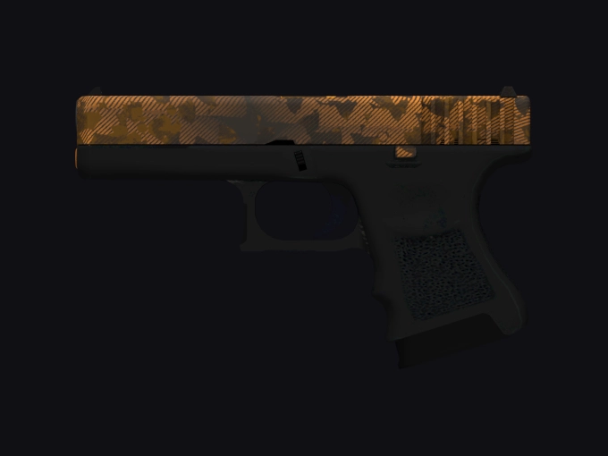 skin preview seed 908