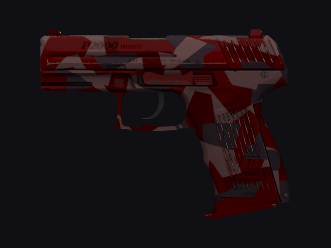 skin preview seed 333