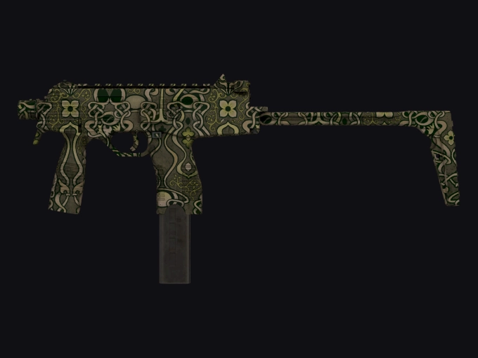 skin preview seed 289