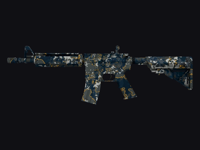 skin preview seed 903