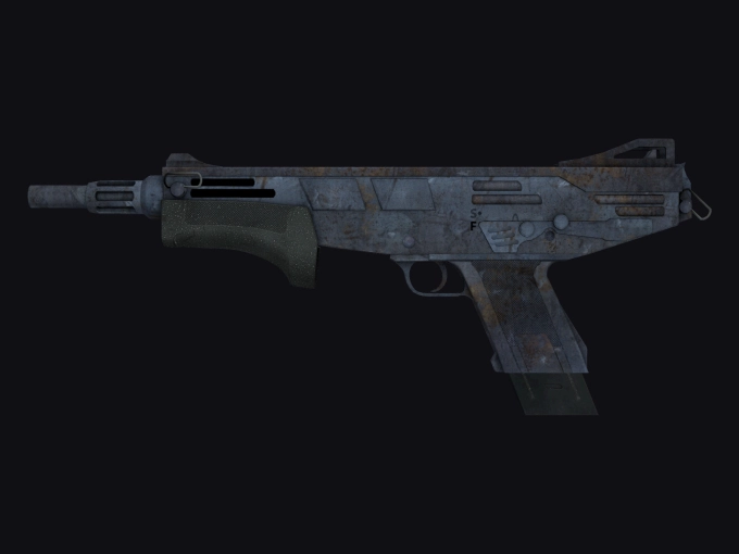 skin preview seed 939