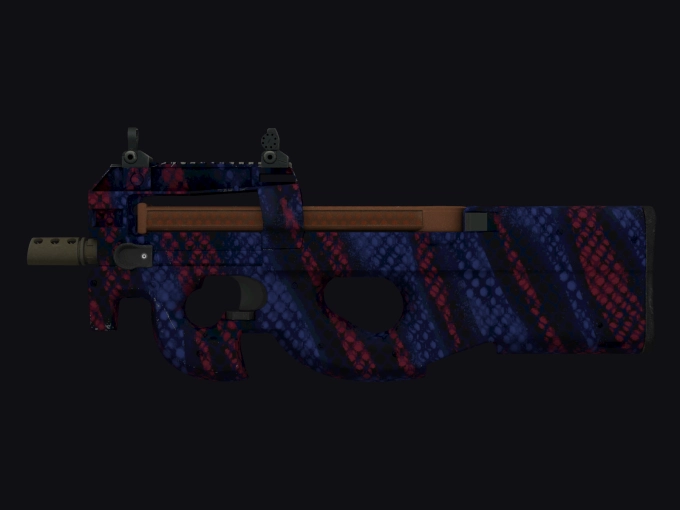 skin preview seed 828