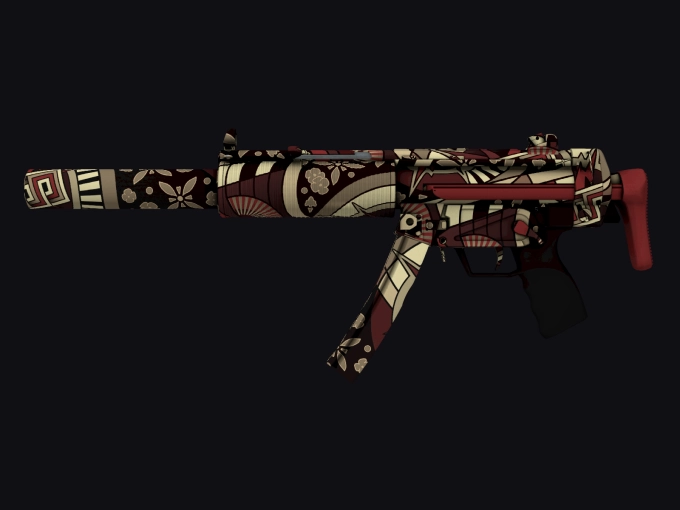 skin preview seed 978