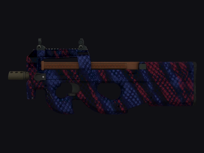 skin preview seed 914