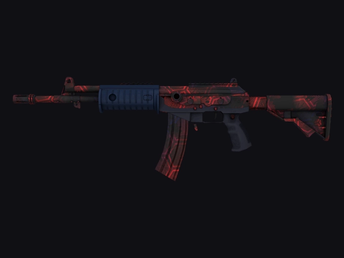 skin preview seed 915