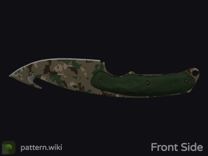 skin preview seed 231