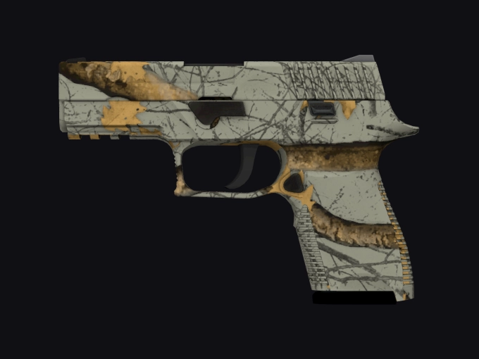 skin preview seed 944