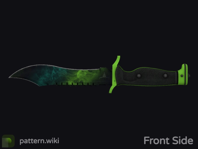 skin preview seed 961