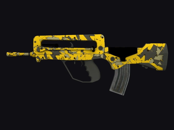 skin preview seed 959