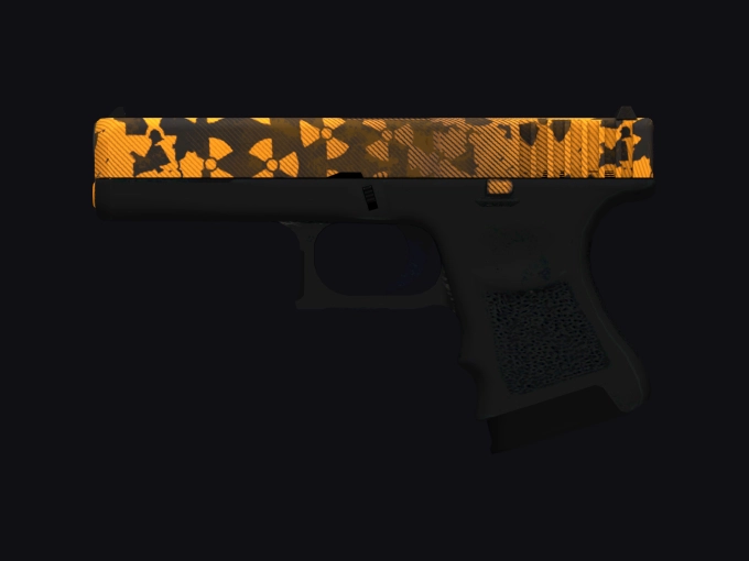 skin preview seed 144