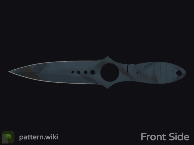 skin preview seed 79