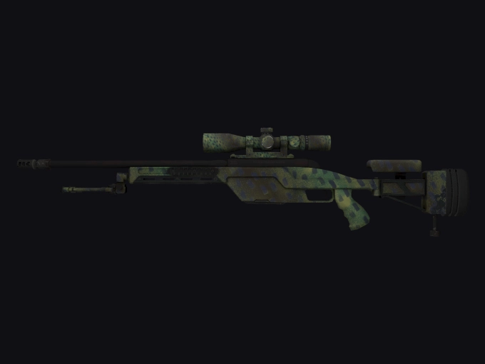 skin preview seed 980