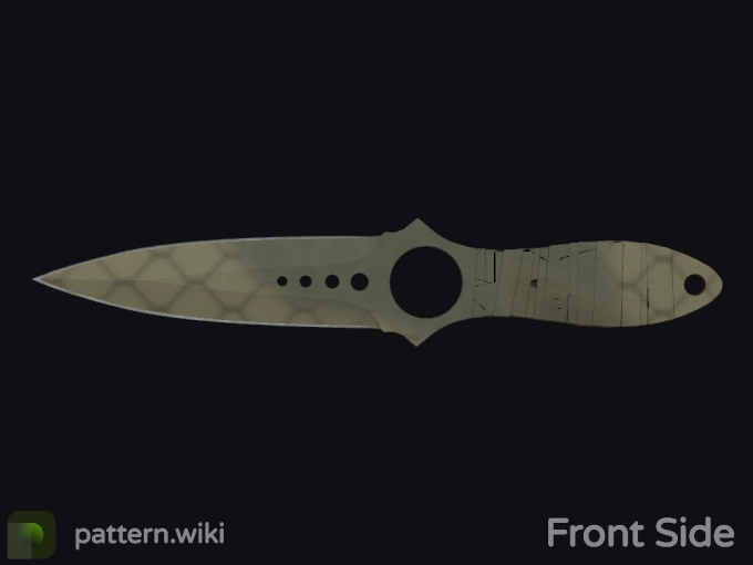 skin preview seed 727