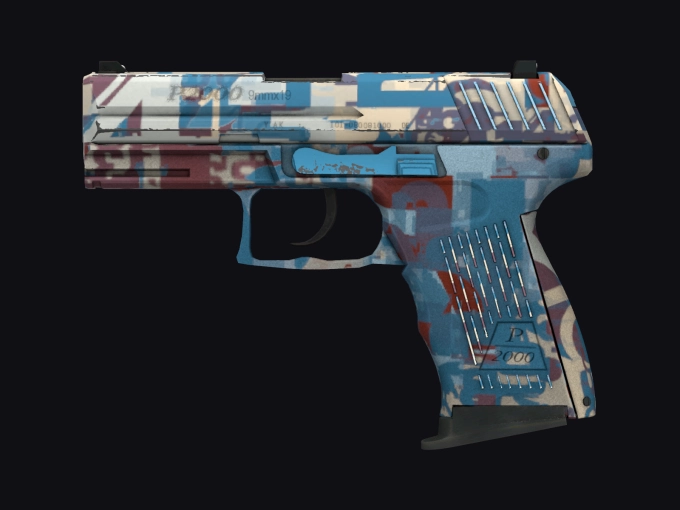 skin preview seed 780