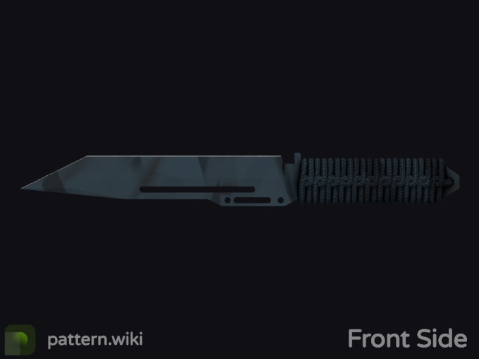 skin preview seed 264