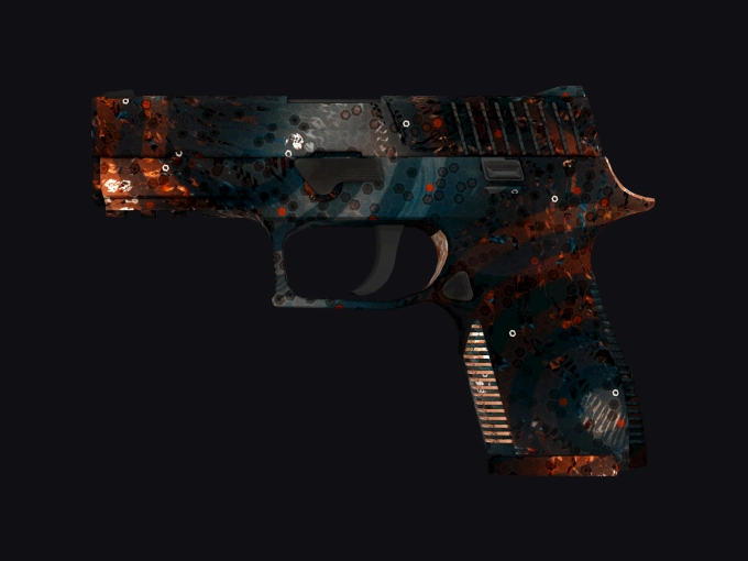 skin preview seed 951