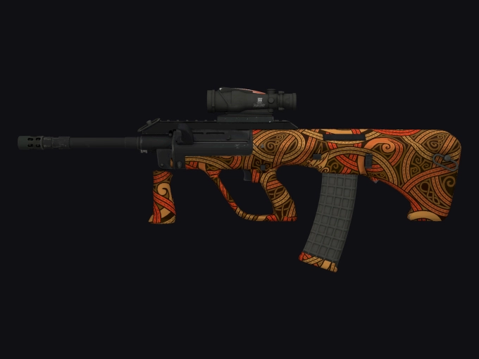 skin preview seed 961