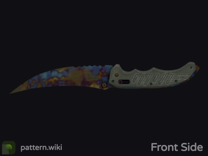 skin preview seed 907