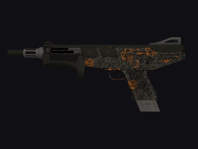 skin preview seed 160