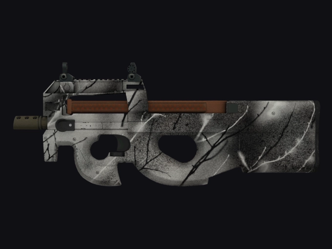 skin preview seed 346