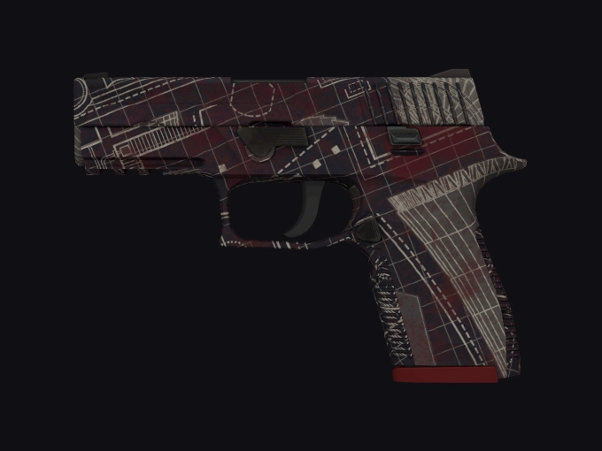 skin preview seed 88