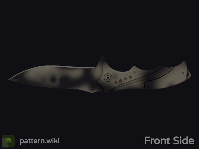 skin preview seed 902