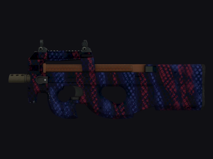 skin preview seed 138