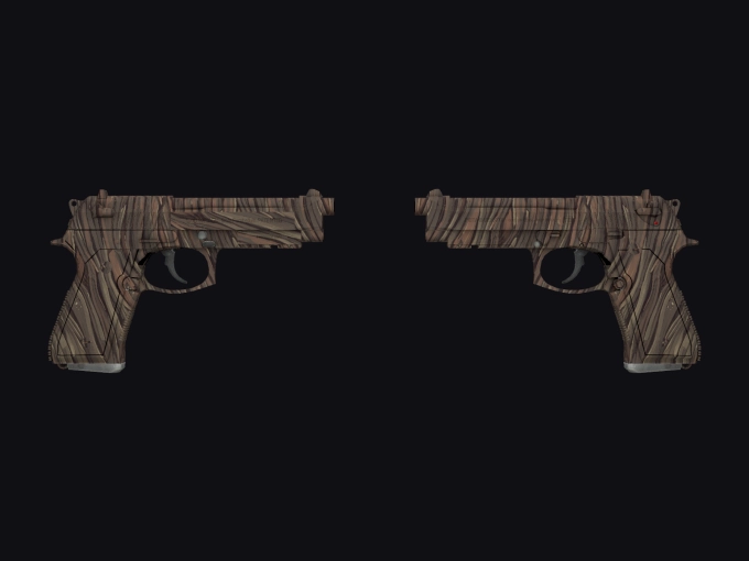 skin preview seed 107