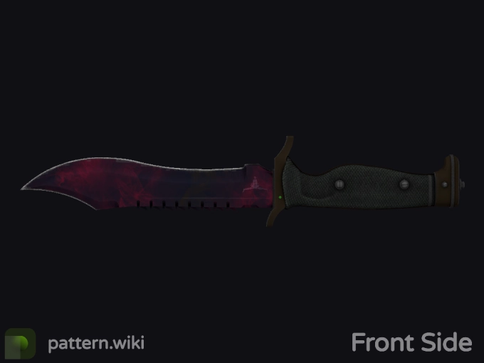 skin preview seed 984