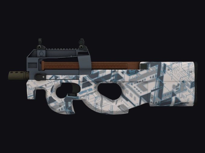 skin preview seed 160