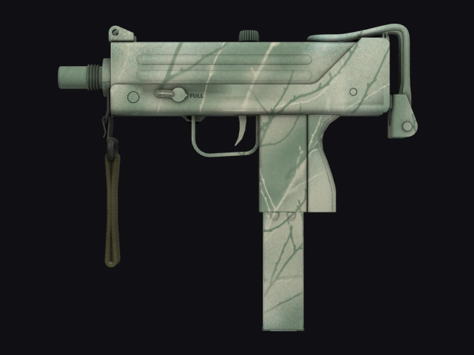 skin preview seed 960