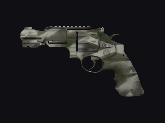 skin preview seed 550