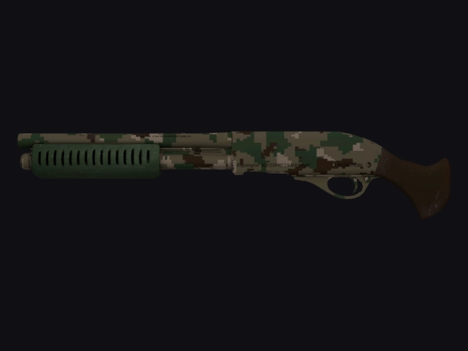 skin preview seed 299