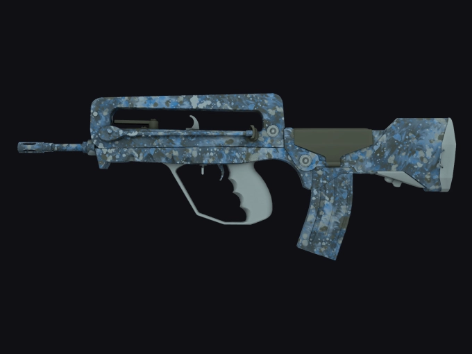 skin preview seed 949