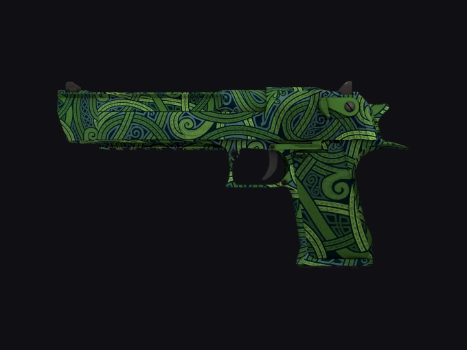 skin preview seed 236