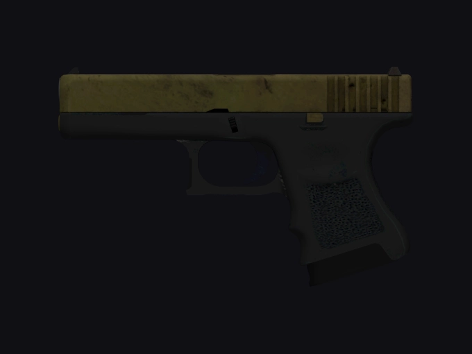 skin preview seed 94