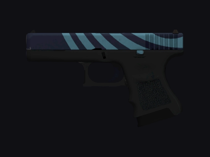 skin preview seed 978