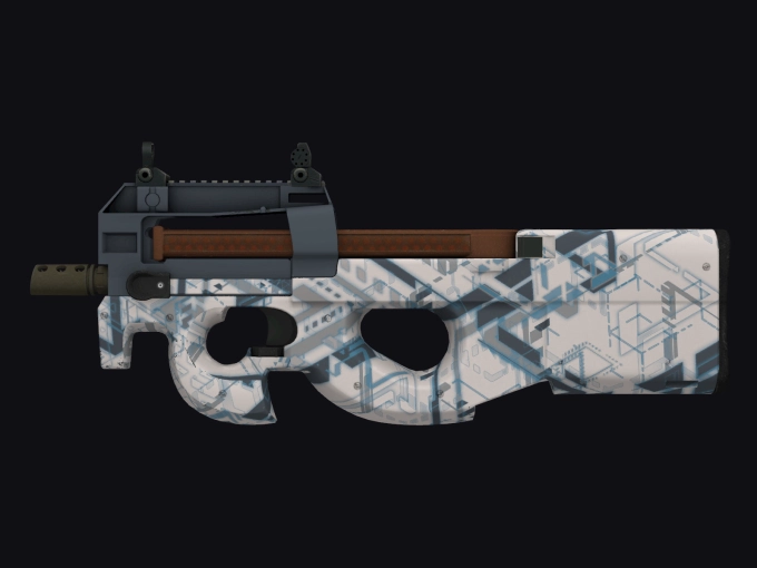 skin preview seed 210