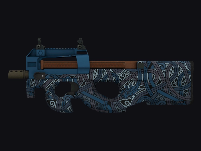 skin preview seed 273