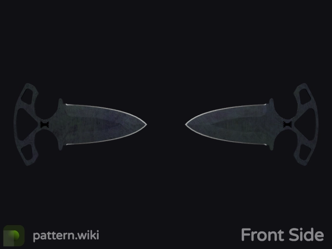 skin preview seed 256