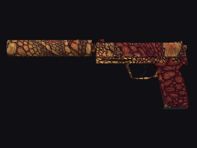 skin preview seed 822