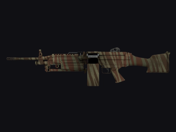 skin preview seed 926