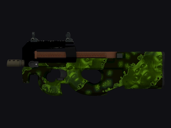 skin preview seed 227