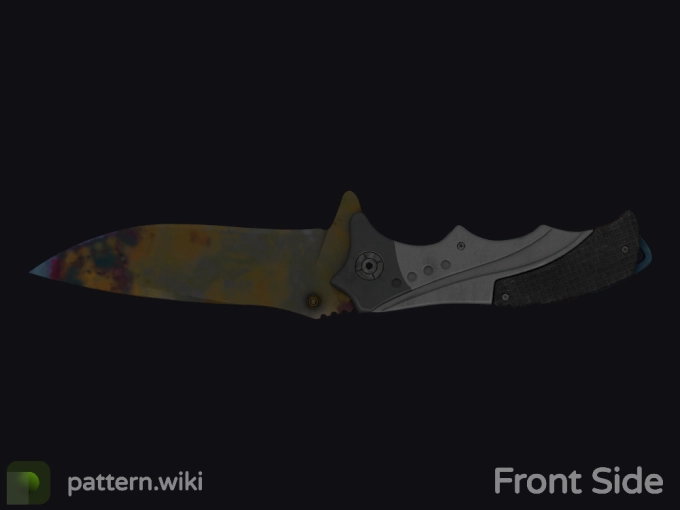 skin preview seed 392