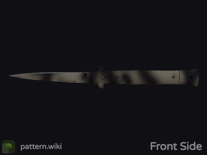 skin preview seed 98